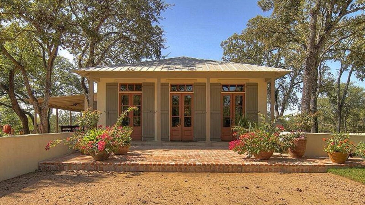 Photo of Outdoor in Somerset