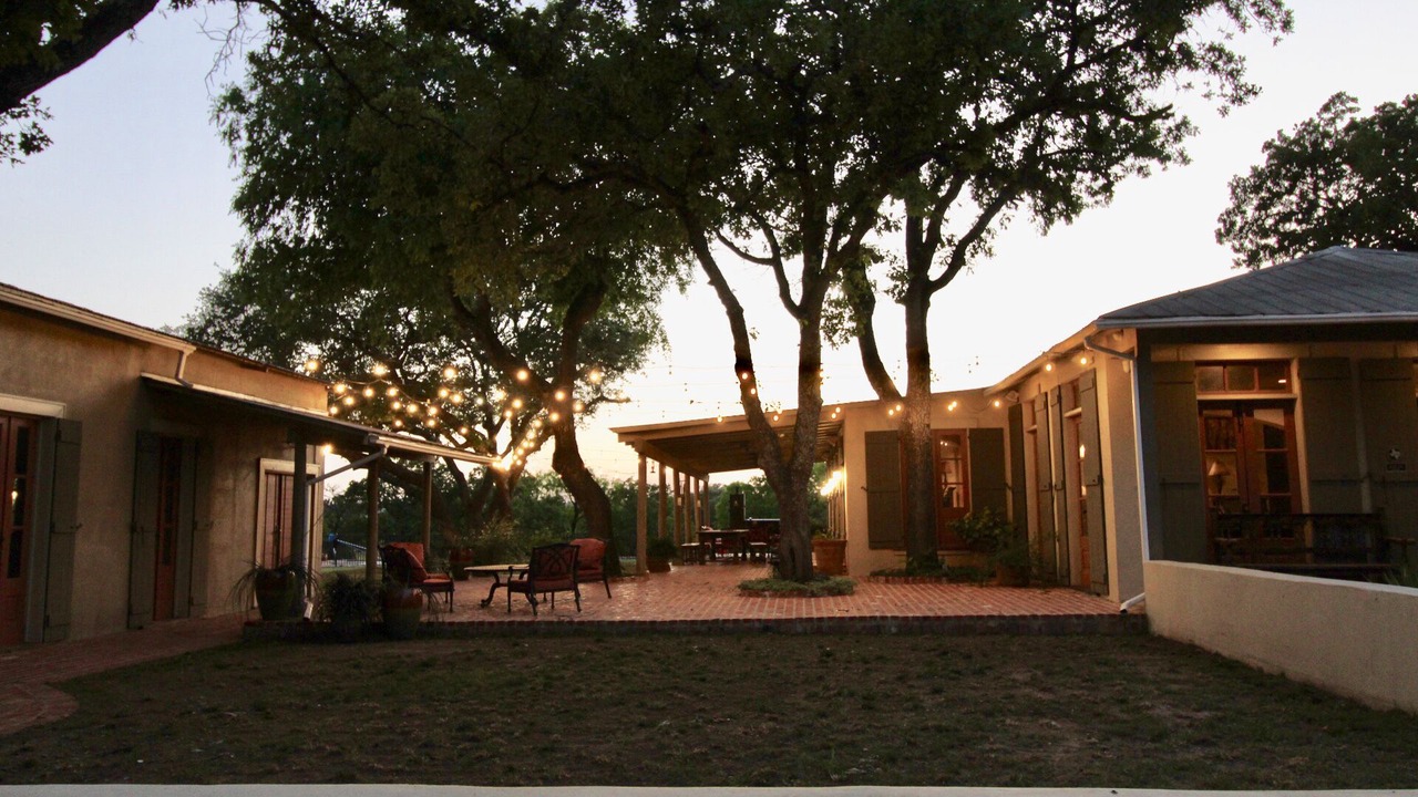Photo of Outdoor in Somerset