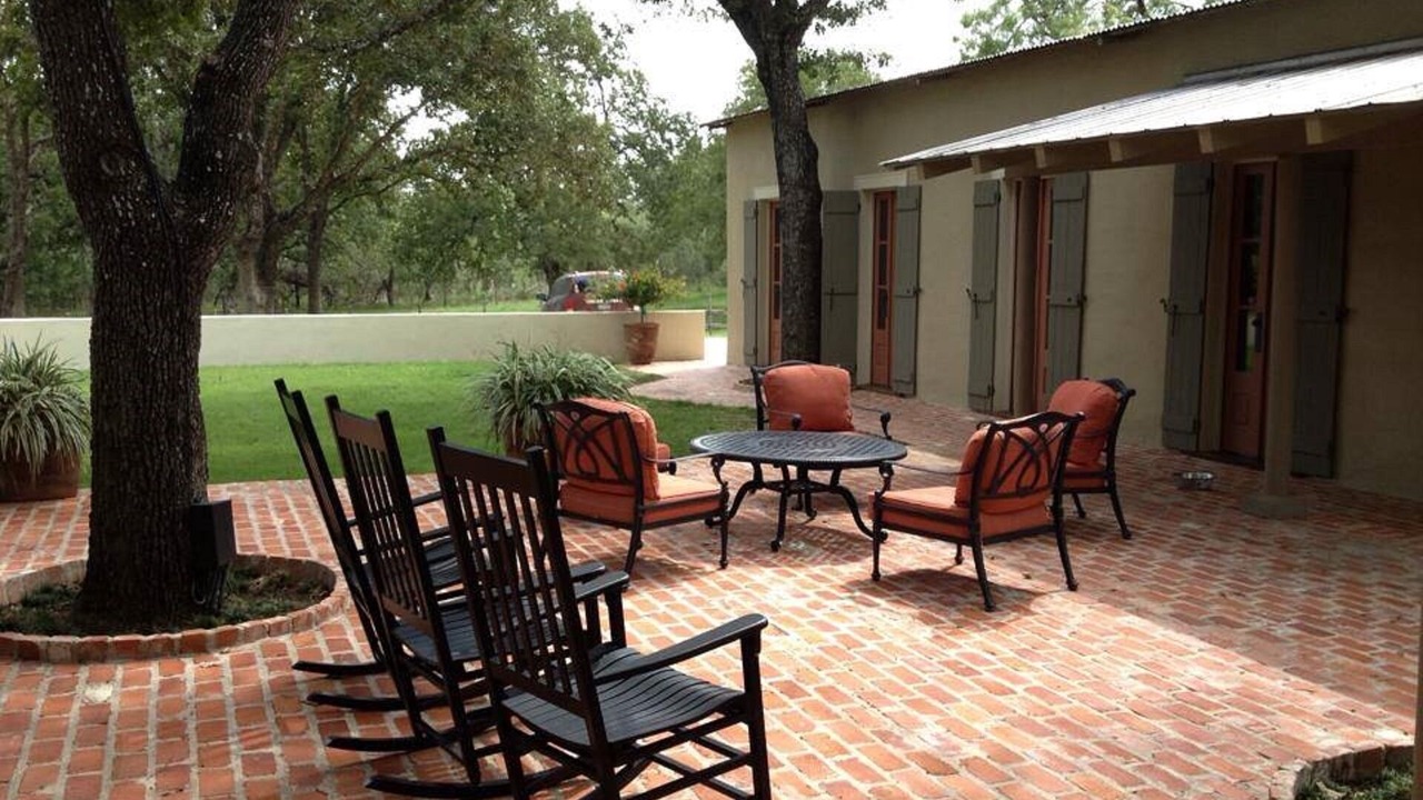Photo of Outdoor in Somerset