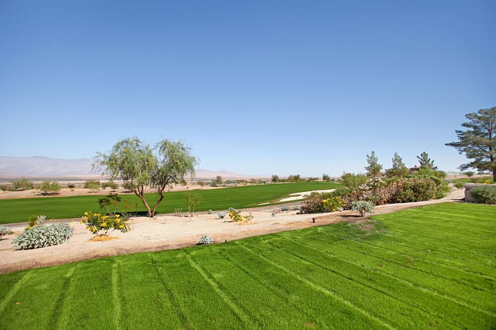 Photo of Outdoor in Borrego Springs