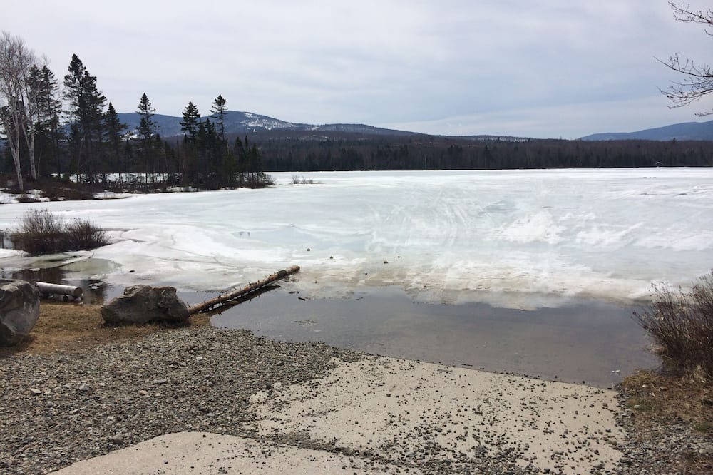 Photo of Outdoor in Milan