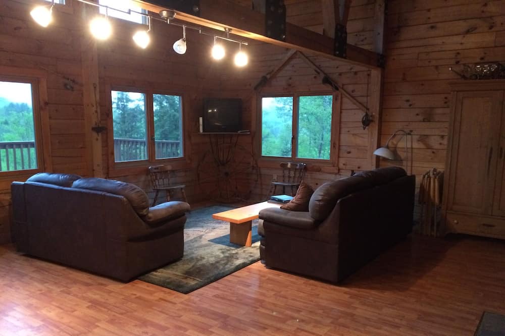 Photo of Livingroom in Milan