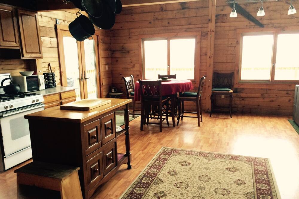 Photo of Livingroom in Milan