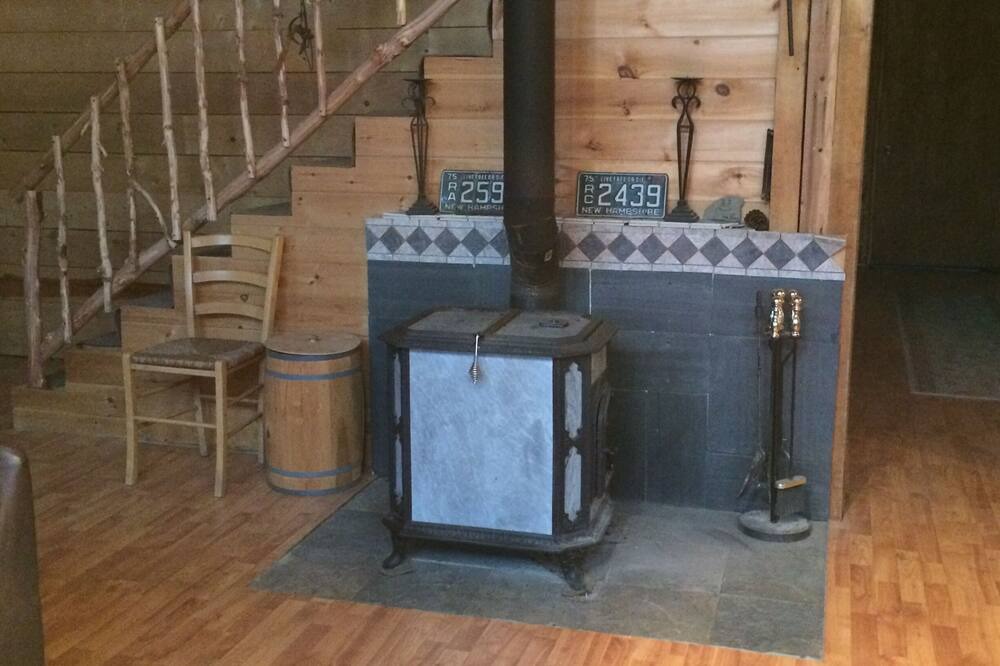 Photo of Livingroom in Milan