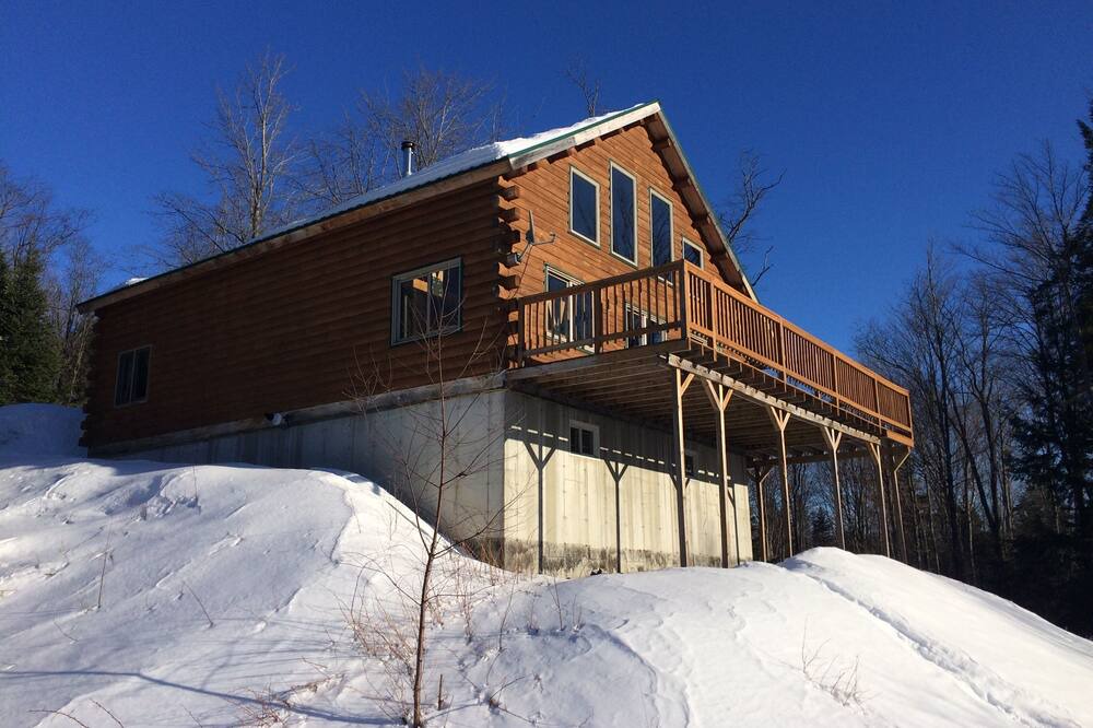 Photo of Outdoor in Milan