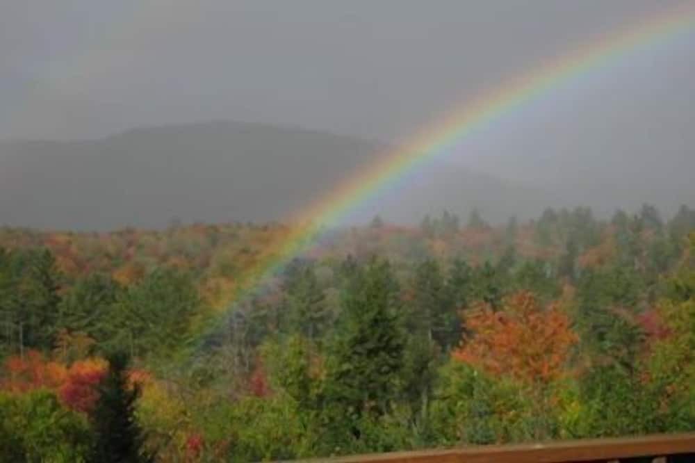 Photo of Others in Milan