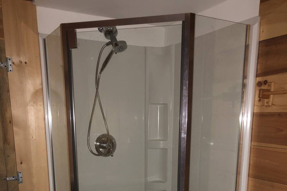 Photo of Bathroom in Milan