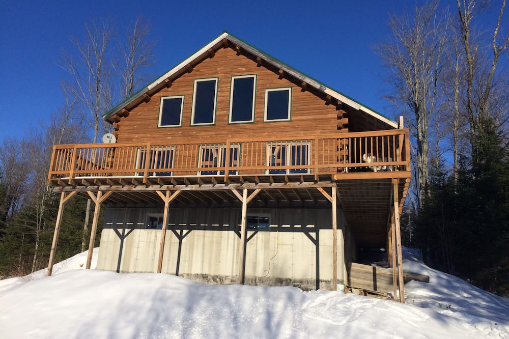 Photo of Outdoor in Milan