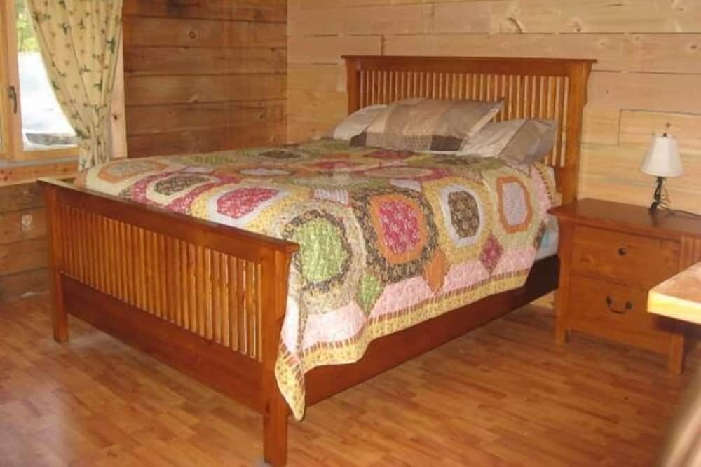 Photo of Bedroom in Milan