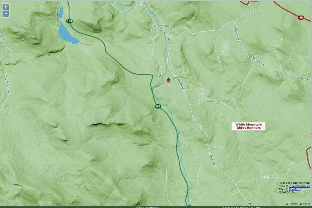 Photo of Others in Milan