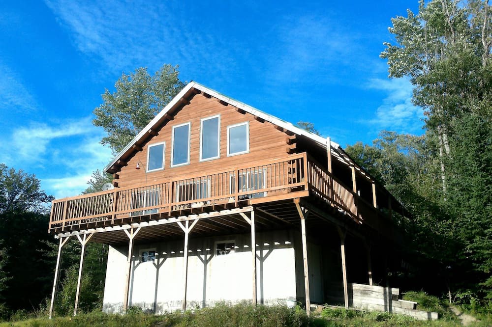 Photo of Outdoor in Milan