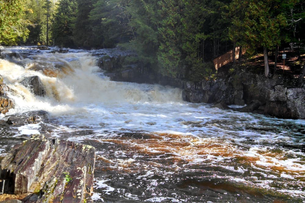 Photo of Others in Milan