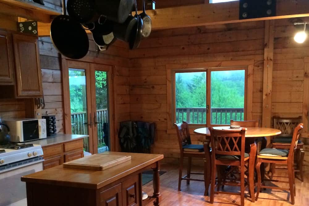 Photo of Kitchen in Milan