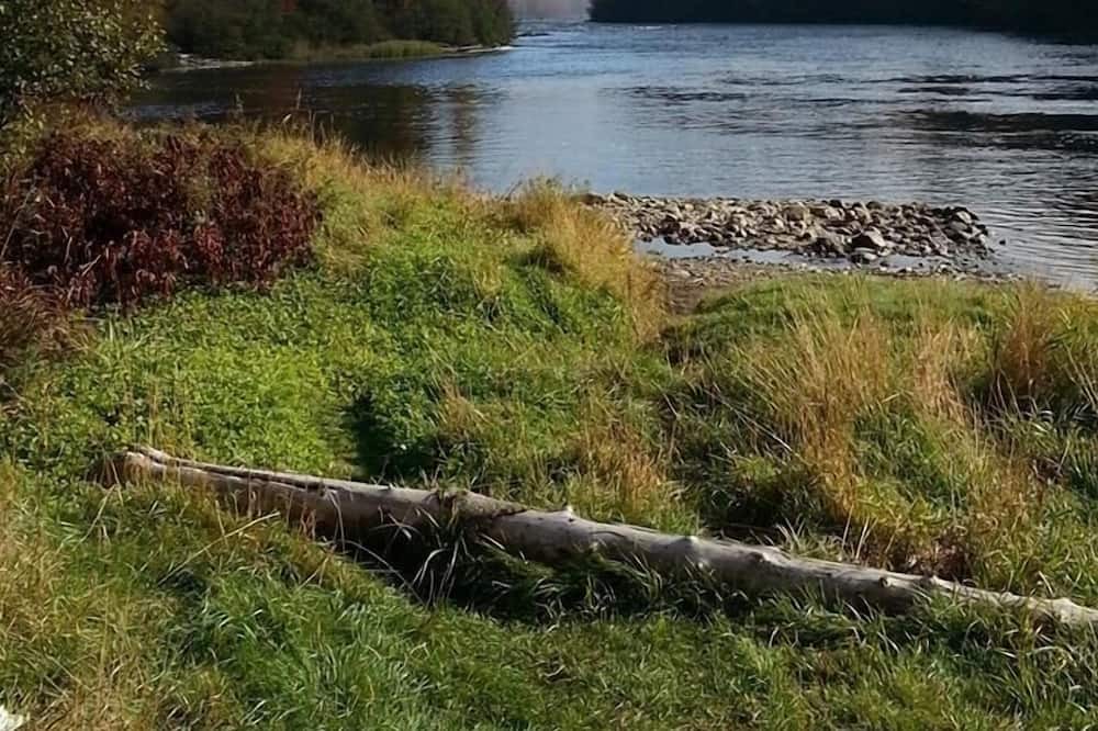 Photo of Bedroom in Milan