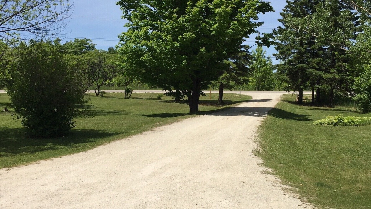 Photo of Outdoor in Glen Huron