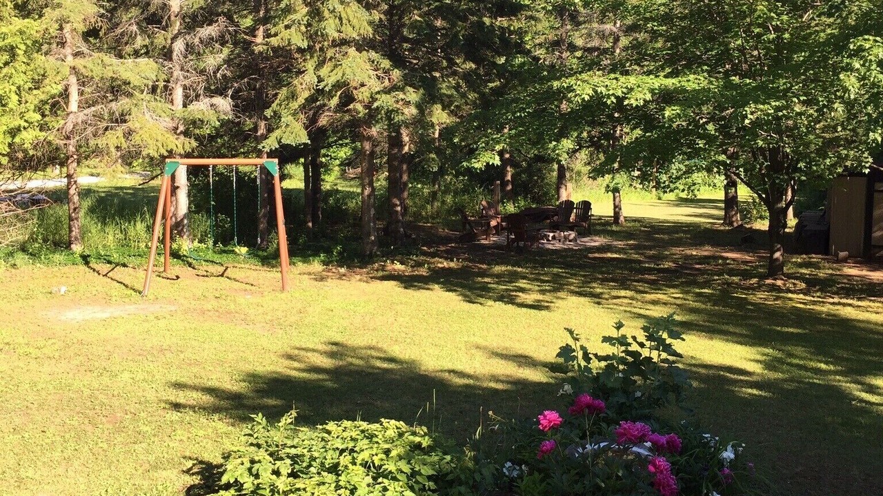 Photo of Outdoor in Glen Huron