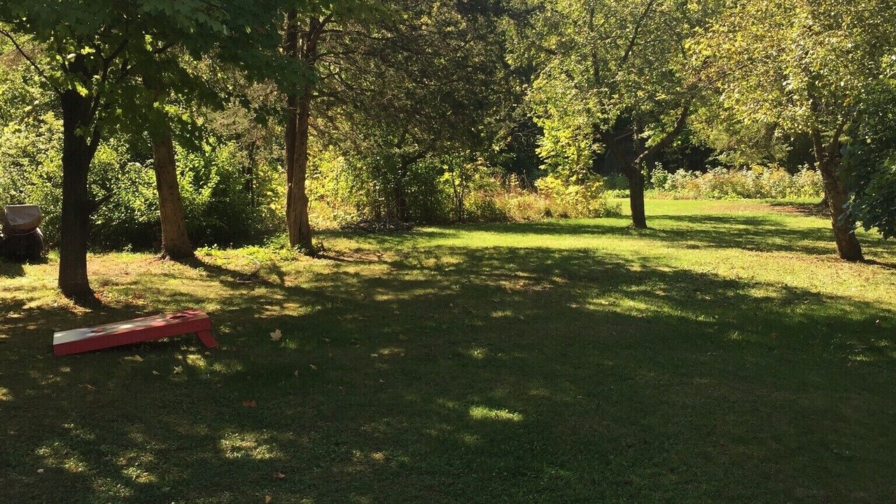 Photo of Outdoor in Glen Huron