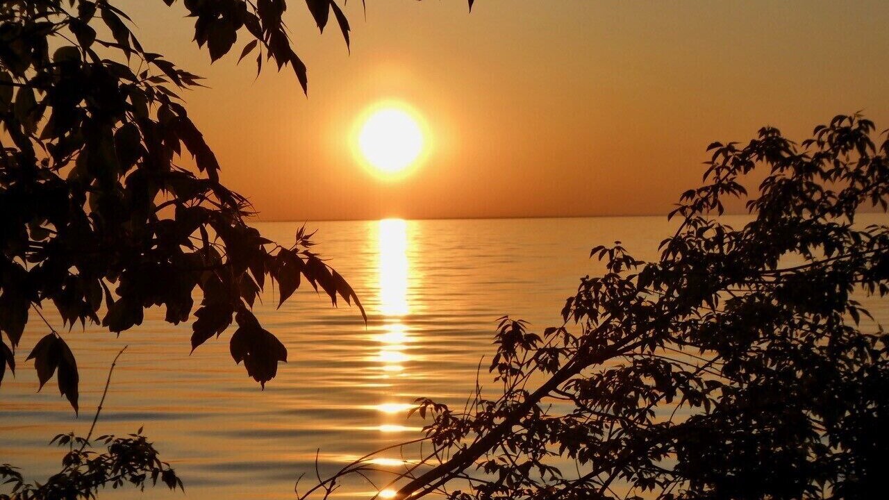 Photo of Others in Glen Huron