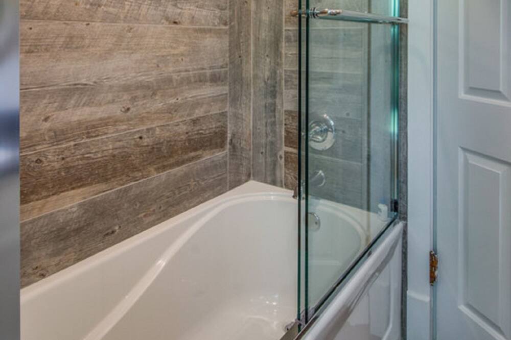 Photo of Bathroom in Franklin