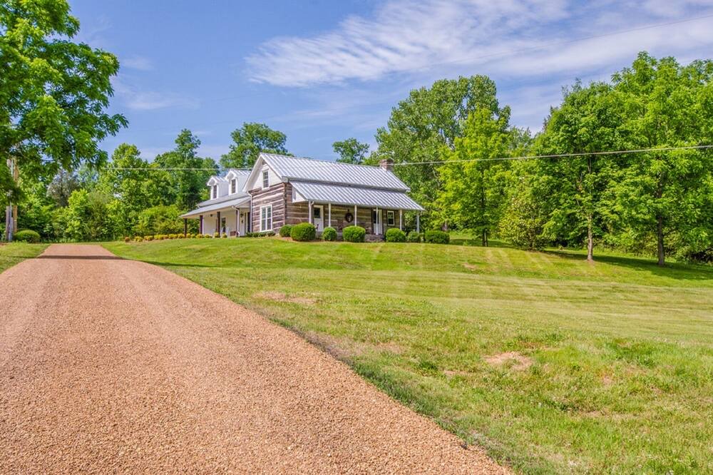Photo of Outdoor in Franklin
