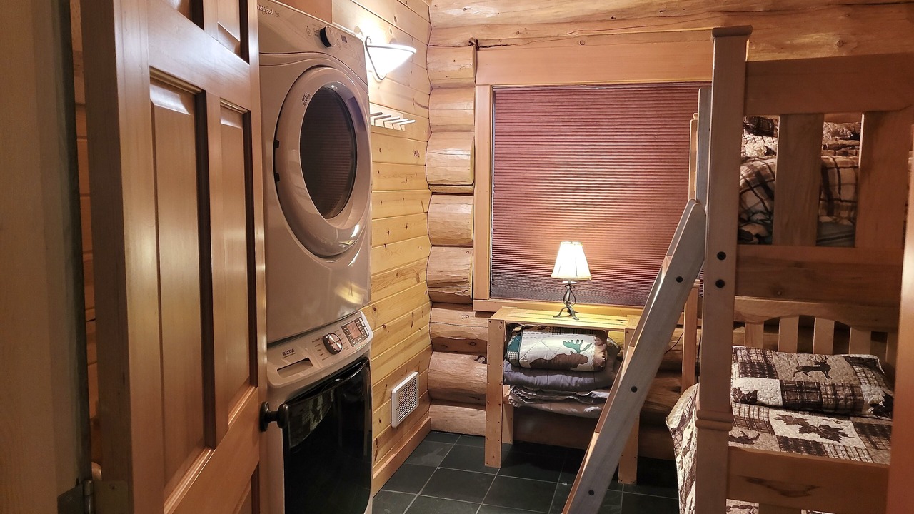 Photo of Others in Mazama