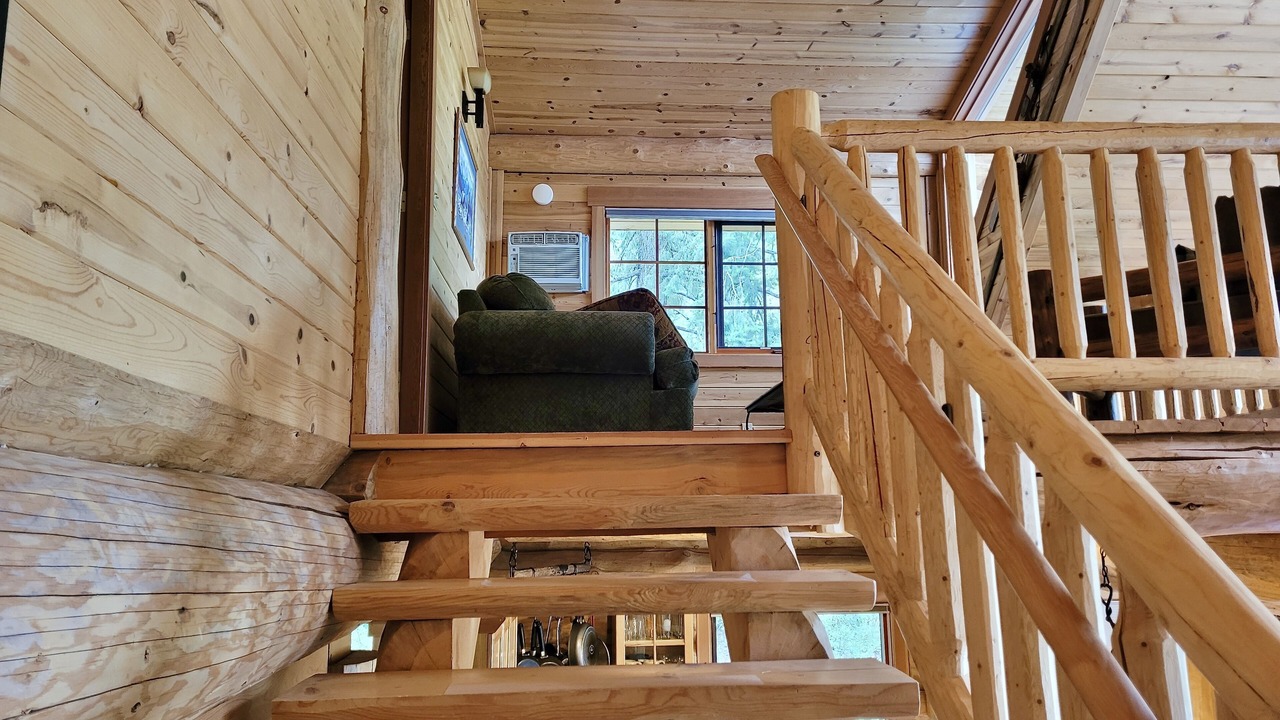 Photo of Others in Mazama