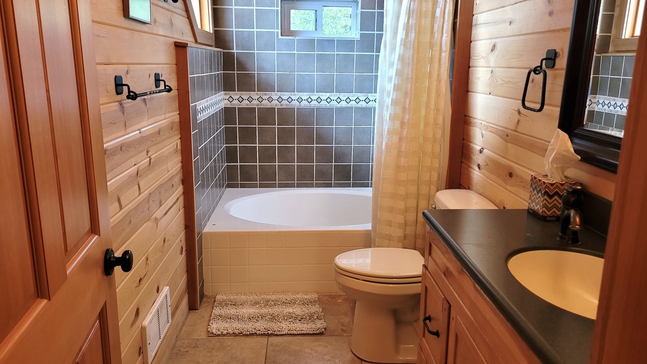 Photo of Others in Mazama