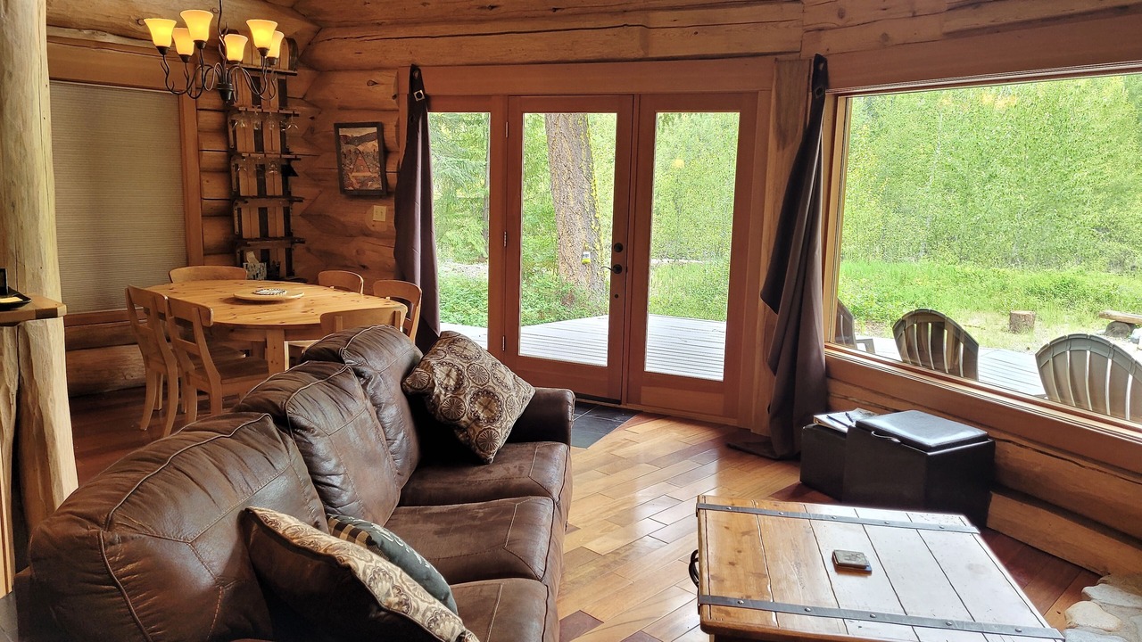 Photo of Others in Mazama