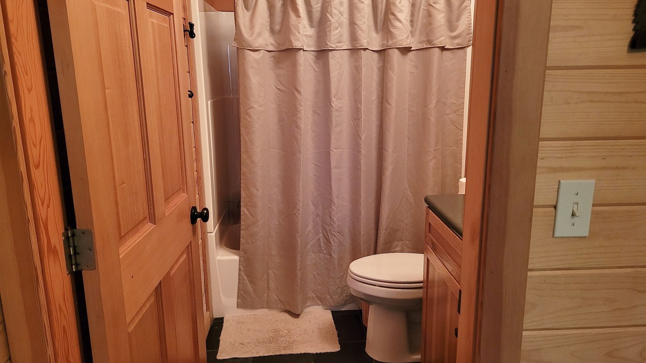 Photo of Others in Mazama