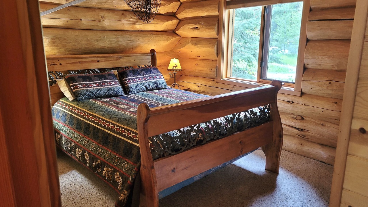 Photo of Others in Mazama