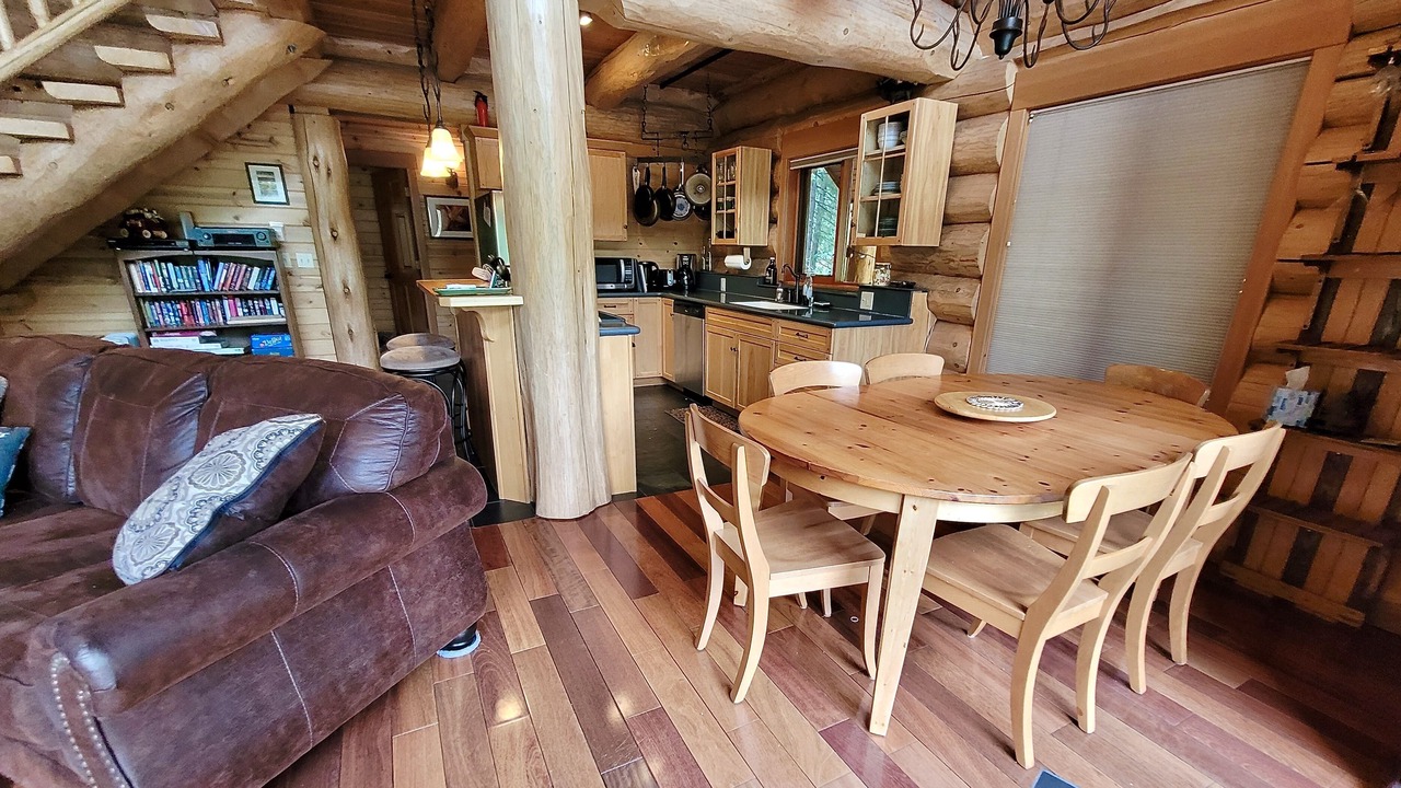 Photo of Others in Mazama