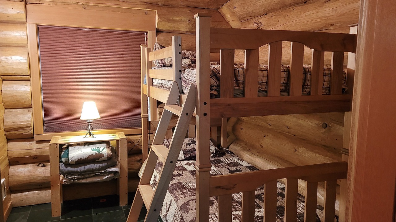 Photo of Others in Mazama