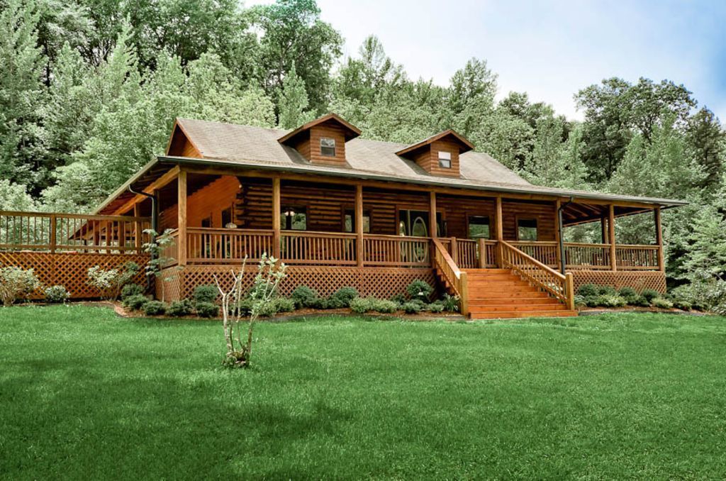 Photo of Outdoor in Mt. Sherman