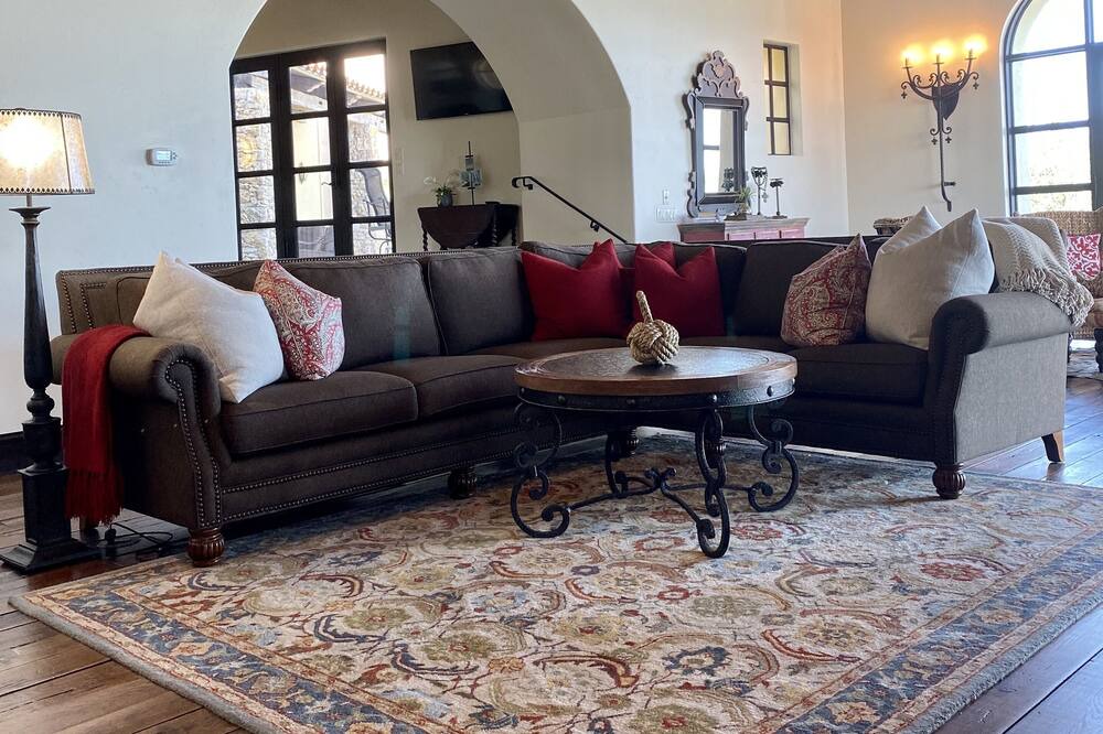 Photo of Bedroom in Horseshoe Bay West