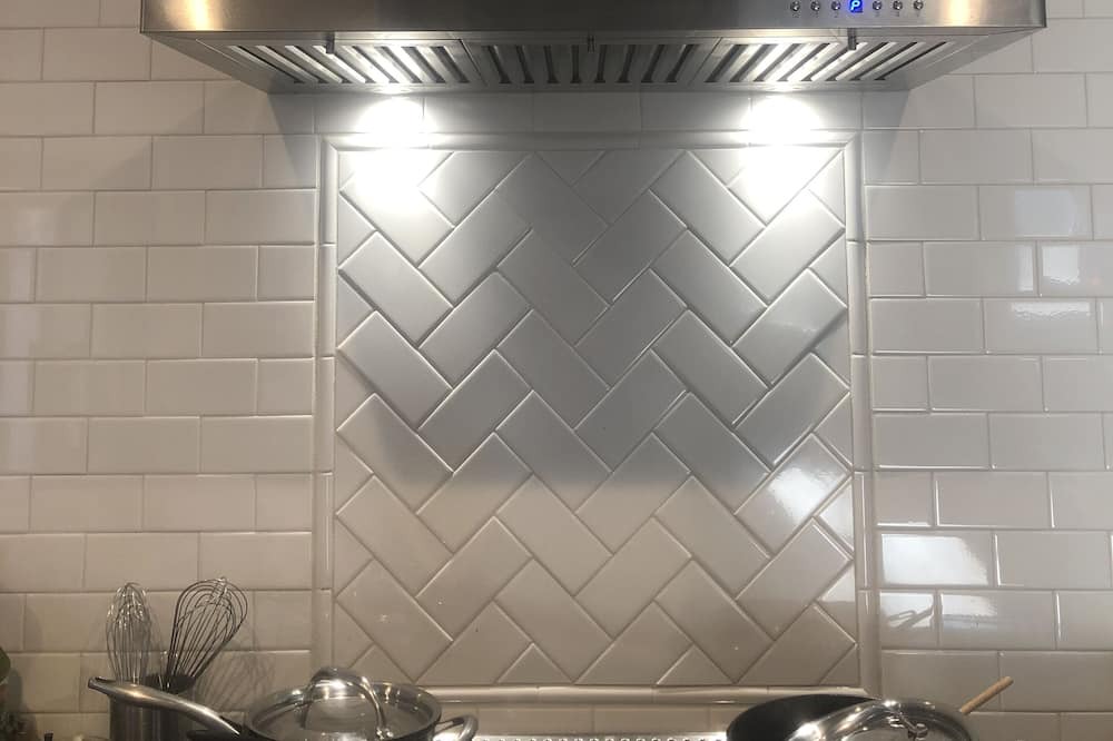 Photo of Others in White Salmon