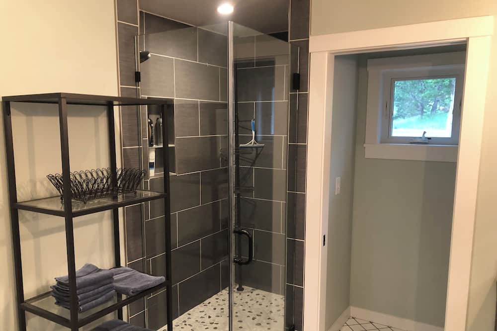 Photo of Bedroom in White Salmon