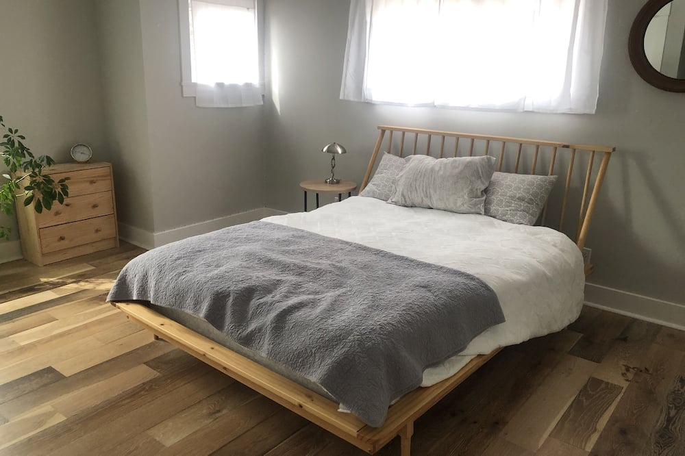 Photo of Others in White Salmon