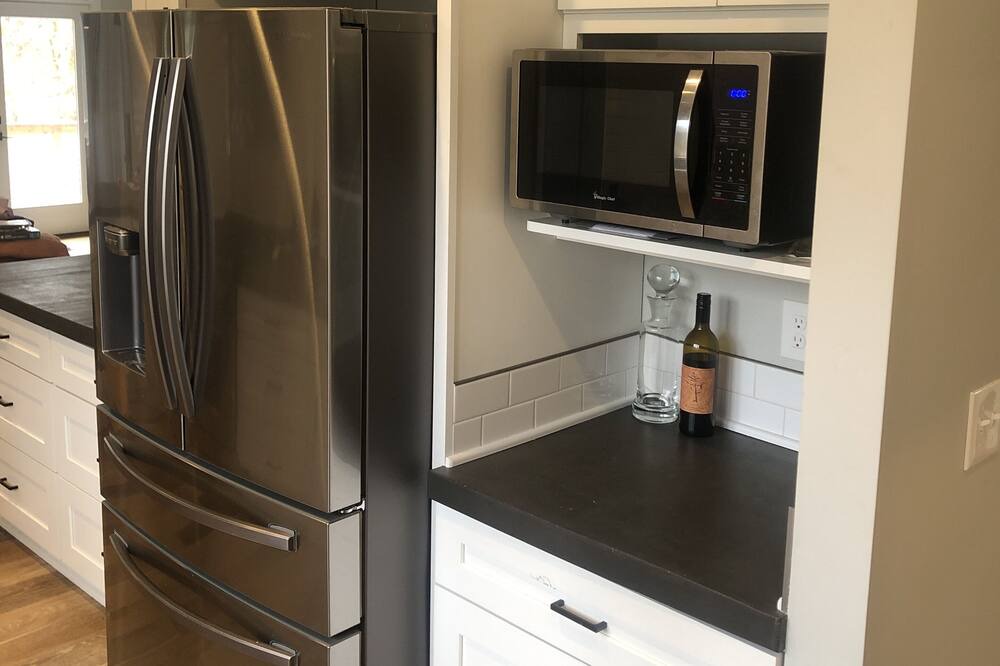 Photo of Others in White Salmon