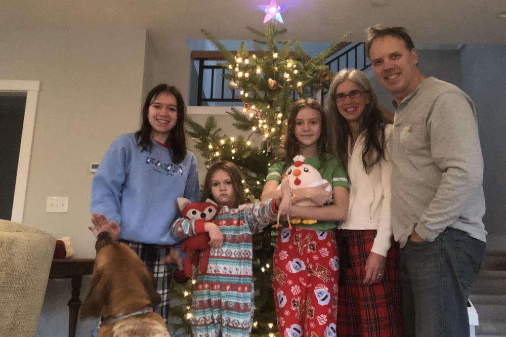 Photo of Others in White Salmon