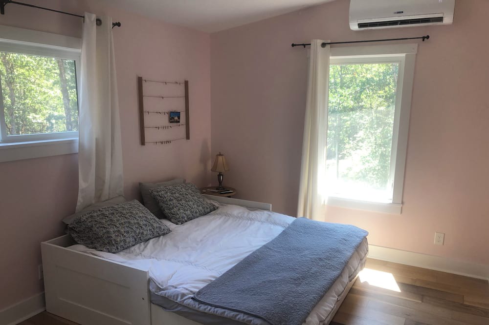 Photo of Others in White Salmon