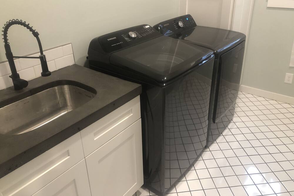 Photo of Bedroom in White Salmon