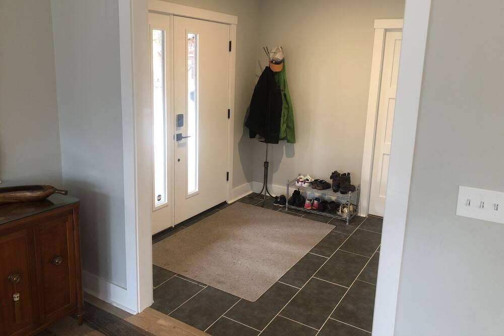 Photo of Others in White Salmon