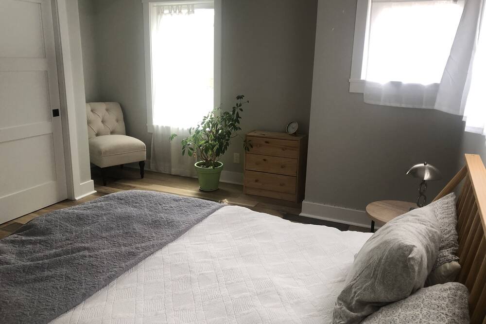 Photo of Others in White Salmon