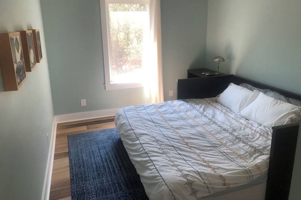 Photo of Others in White Salmon