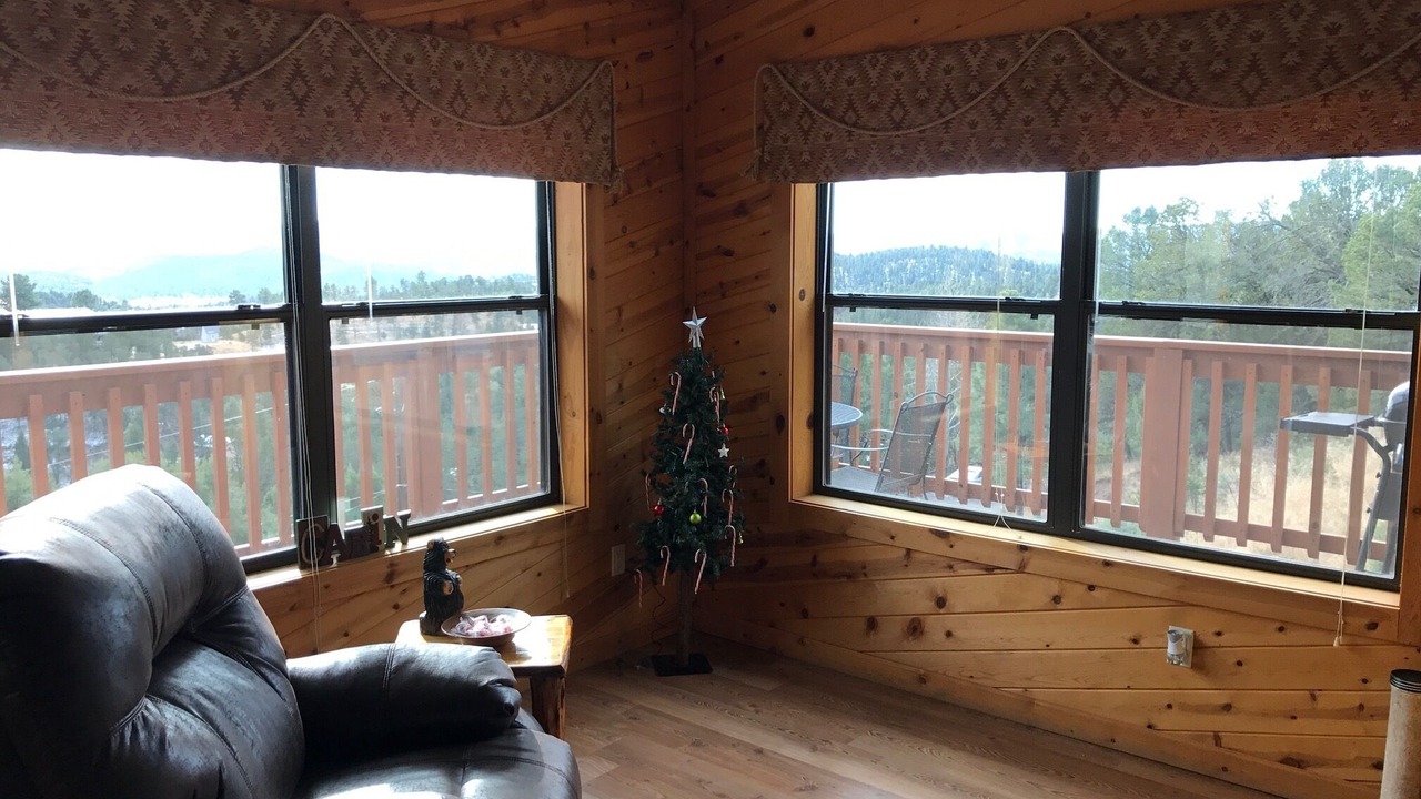 Photo of Others in Ruidoso