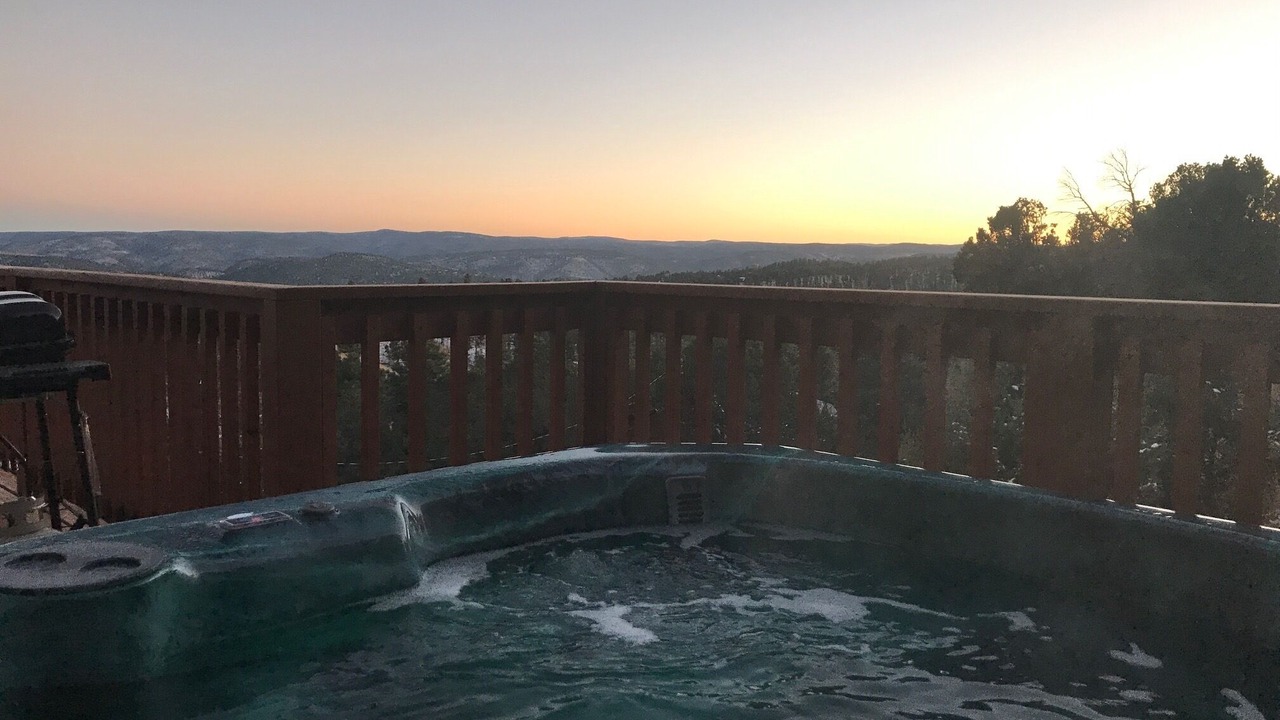 Photo of Outdoor in Ruidoso