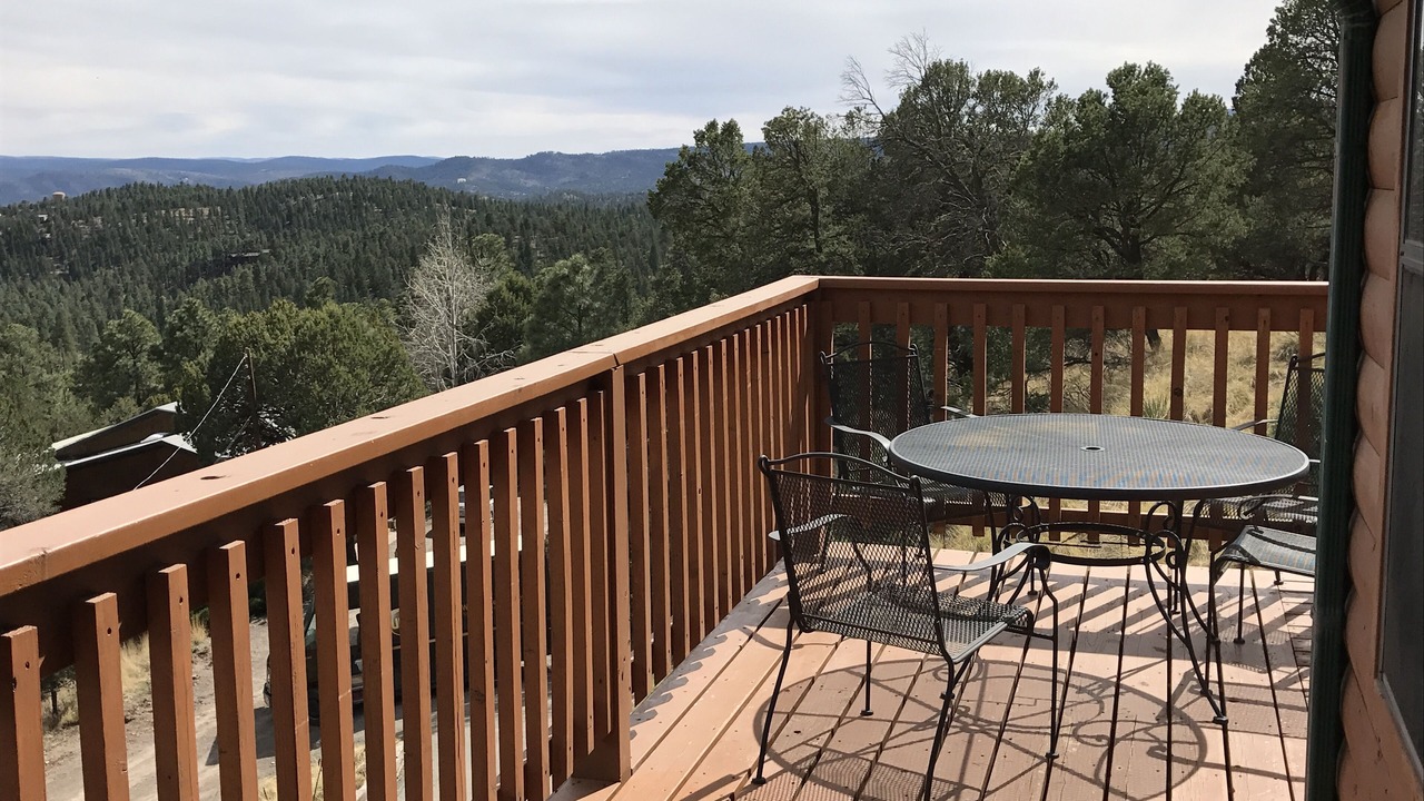 Photo of Outdoor in Ruidoso