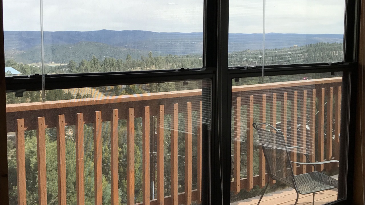 Photo of Others in Ruidoso