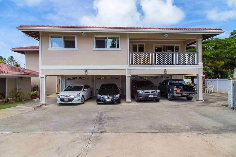 Photo of Others in Kailua