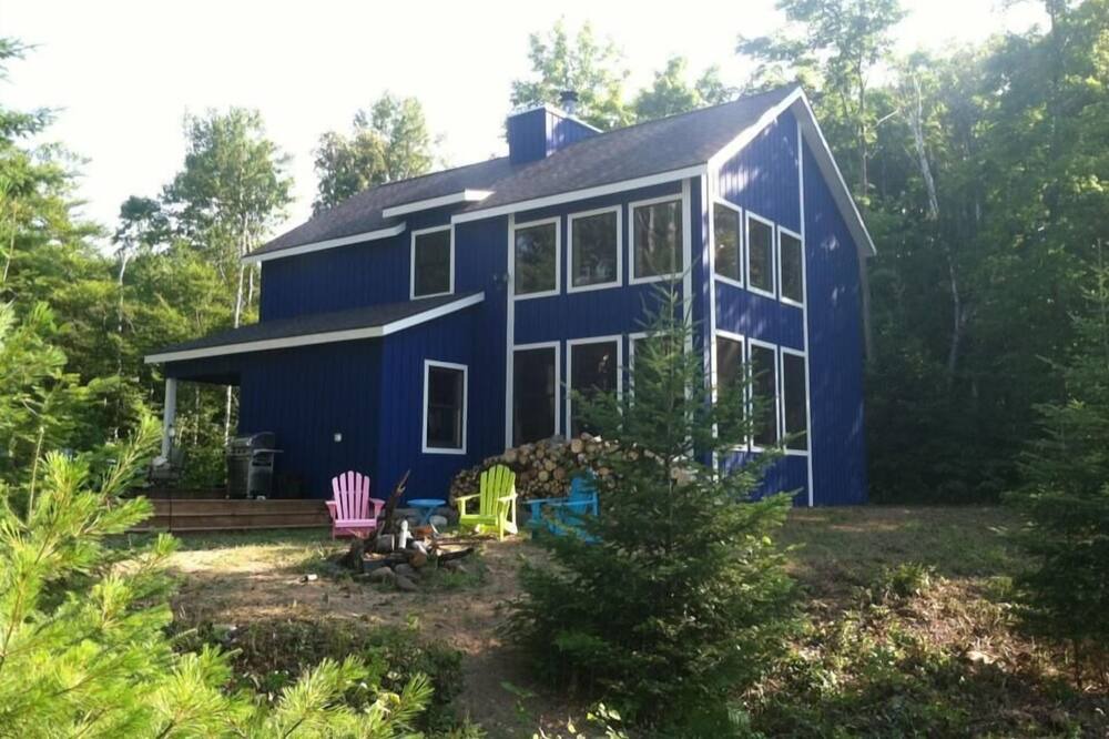 Photo of Outdoor in Cheboygan